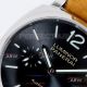VS Factory Panerai Luminor Due 42mm PAM00904 Brown Leather Strap OP XXXIV Movement Automatic Watch (4)_th.jpg